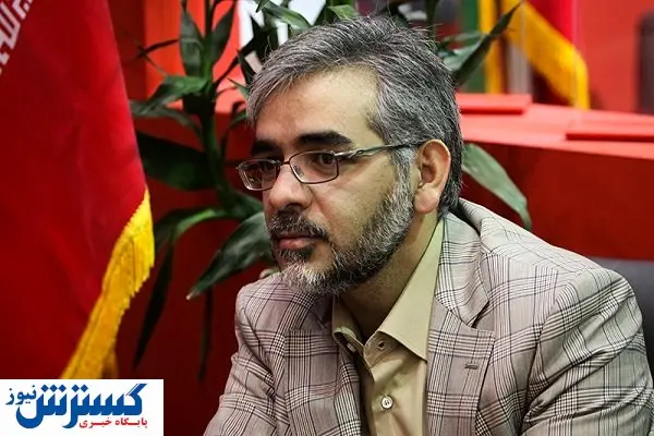 رئیس جدید سازمان خصوصی سازی معرفی شد