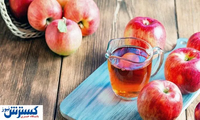 راهکارهای جایگزین برای زمانی که وقت حمام رفتن ندارید!