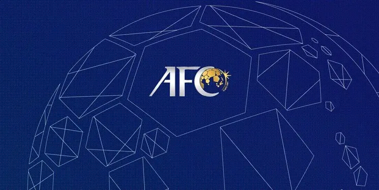 ۱۱ اسطوره باشگاه استقلال از نظر AFC