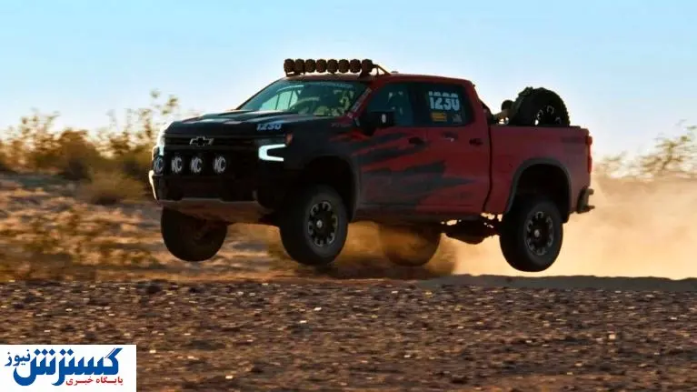 وانت کاردرست یعنی این!