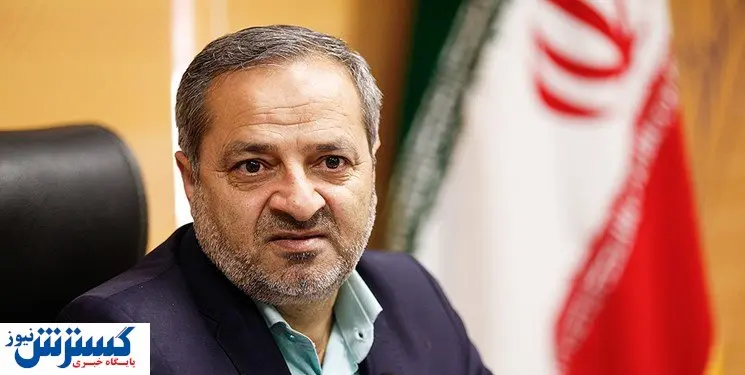 جزئیات واکسیناسیون دانش آموزان از زبان سرپرست آموزش و پرورش