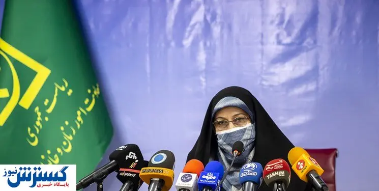 ماجرای دستور مهم رئیس جمهور به سرپرست آموزش و پرورش