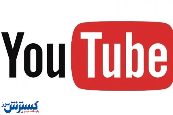 هرگونه اطلاعات ضدواکسنی در این پلتفرم مسدود می شود!