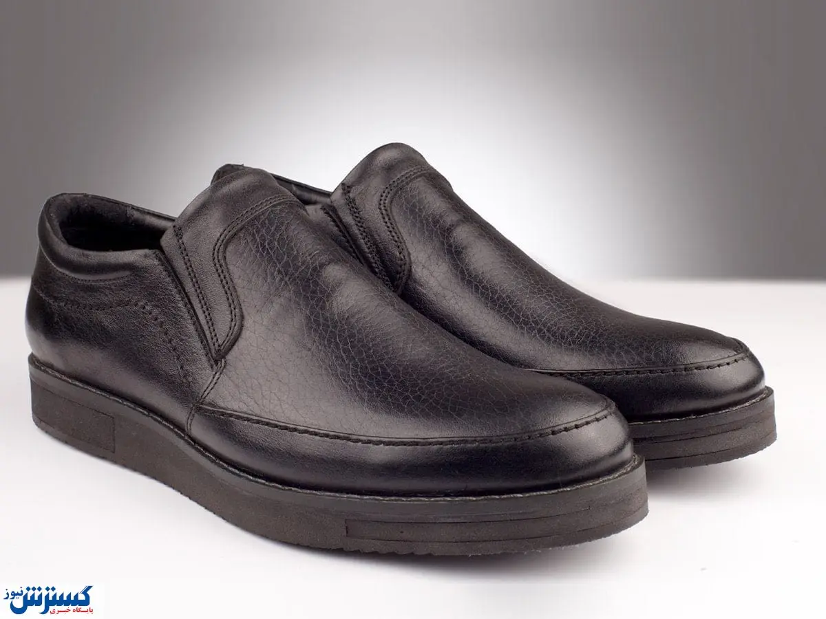 کفش نو با این روش ها اندازه پایتان می شود