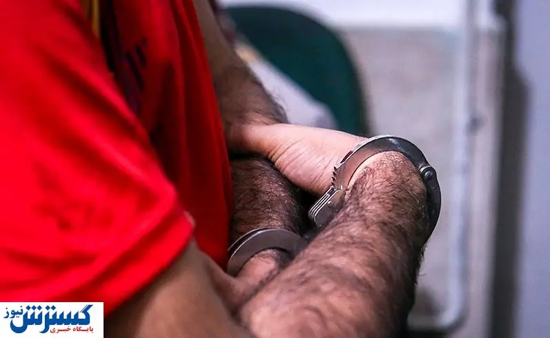 فیلم خصوصی این دختر در شهر پخش شد! + جزییات