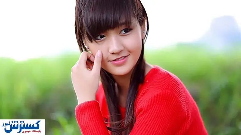 راز زیبایی پوست ژاپنی ها لو رفت!