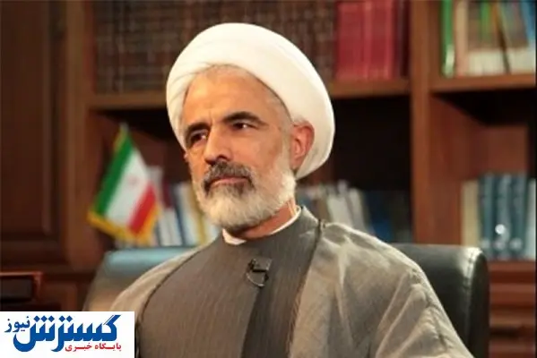 رمزگشایی مجید انصاری از ارسال پیامکهای تهدیدآمیز درباره FATF