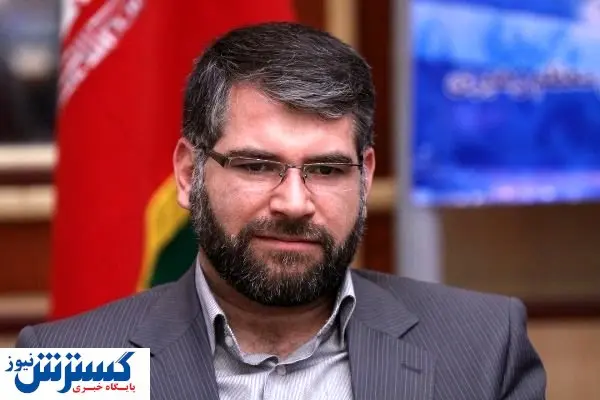 آقای وزیر رکورد انتصابات فامیلی را زد