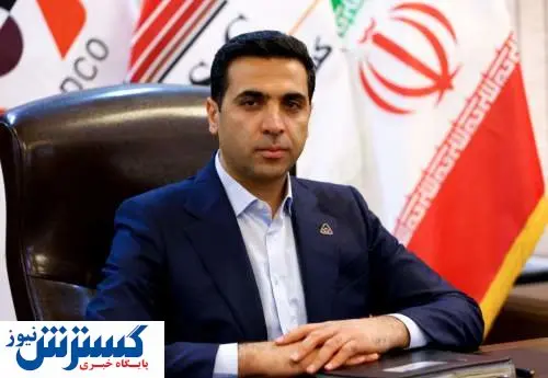 راه اندازی طرح بزرگ فیلتراسیون توسط سیمیدکو