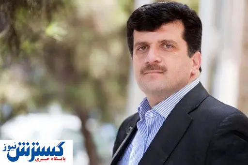 زنگ خطر کمبود واکسن آنفلوانزا در کشور