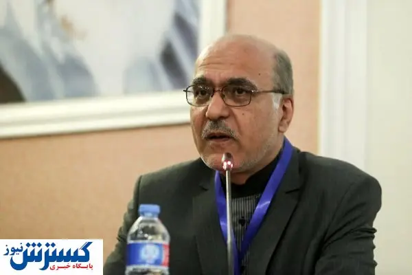 چند هزار دانشجوی بورسیهای در ایران تحصیل می کند؟