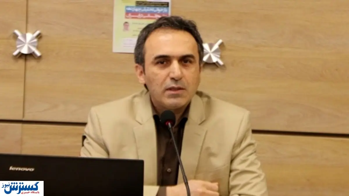 تکلیف امتحانات پایان ترم دانشجویان مشخص شد