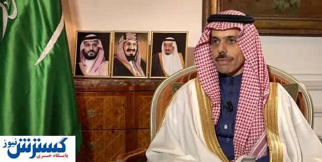 ادامه مذاکرات ایران و عربستان