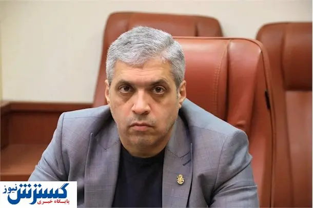 پرونده سانچی تمام شد/ به خانواده کدام سرنشینان دیه پرداخت نشد؟