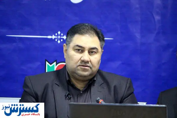 انتقاد تند یک مقام مسئول از نحوه واردات بنز و بیام وی