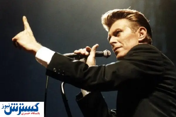 روایت متفاوت سینما از زندگی خواننده مشهور