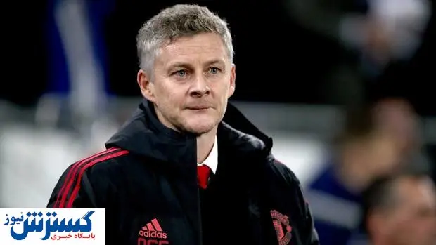 شوخی زشت لیورپولی ها با هواداران منچستر!