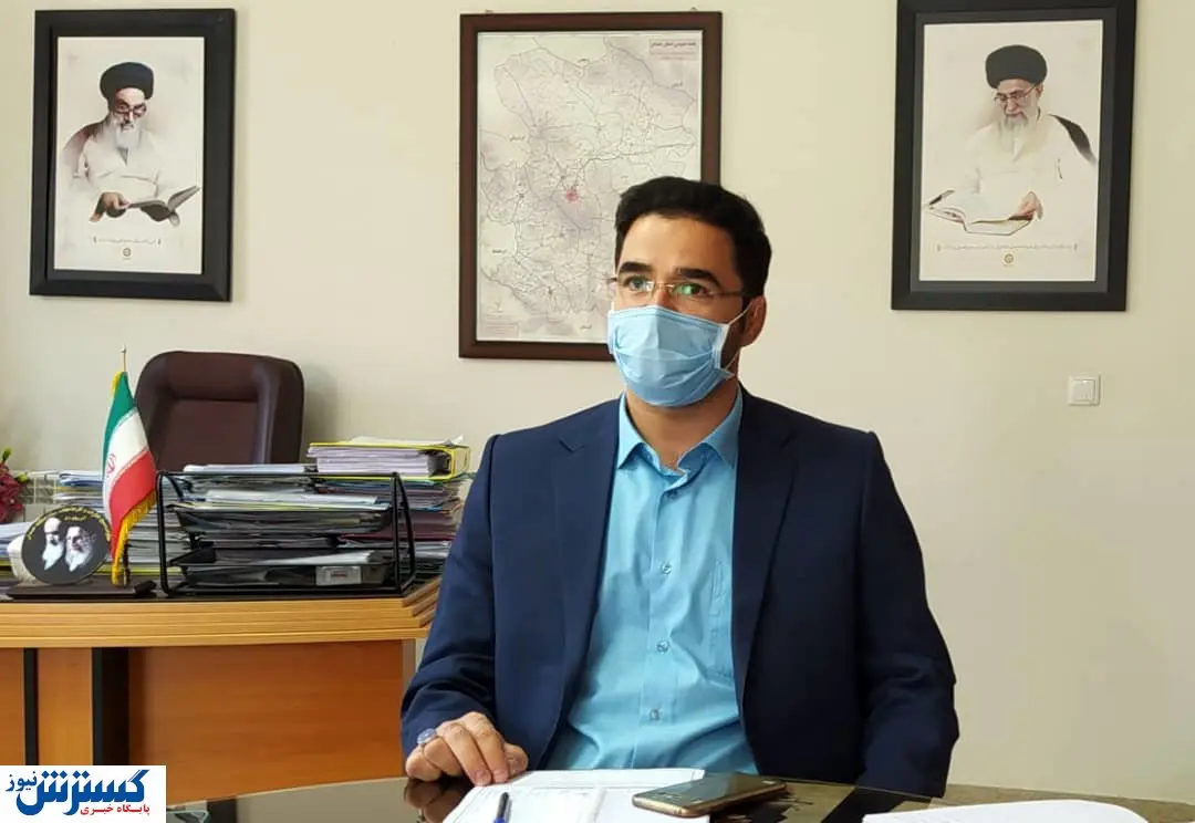 آهن اسفنجی؛ حلقه گمشده در زنجیره تولید آهن همدان/ آسیب دوری از فناوری به معادن