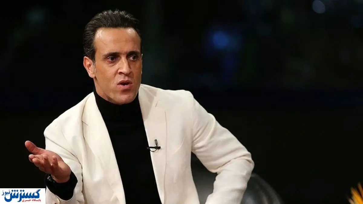 بازگشت اسطوره پرسپولیس به فوتبال قطعی شد