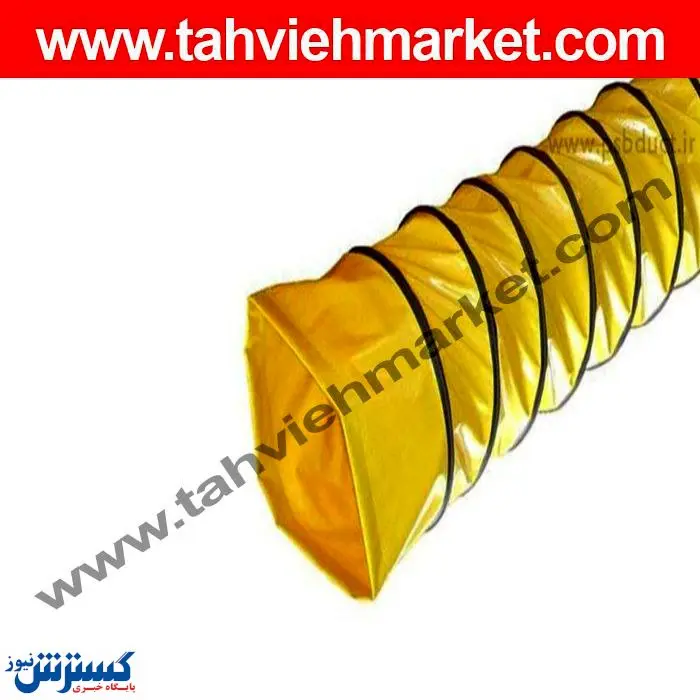 کانال فلکسی چیست؟