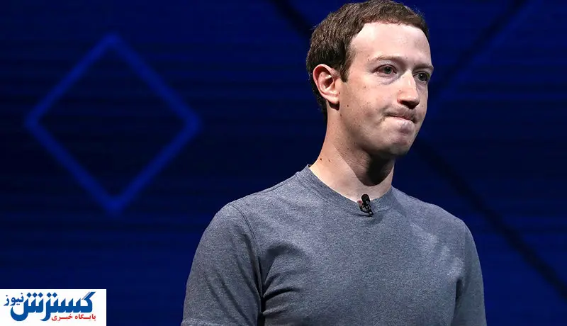 فیسبوک و اینستاگرام زیرمجموعه هولدینگ متا شدند