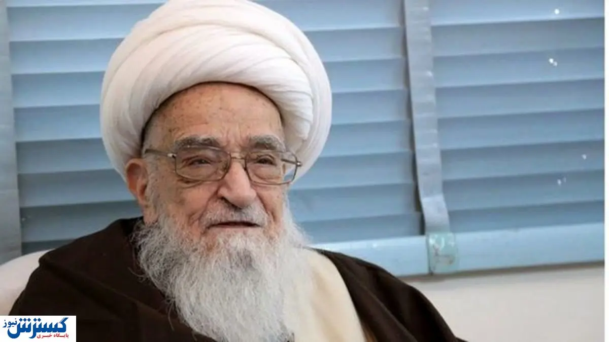 دستور ویژه دادستان درباره موضوع اهانت به یک مرجع تقلید