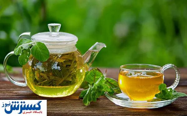 این دمنوش گیاهی خاصیت افزایش طول عمر دارد