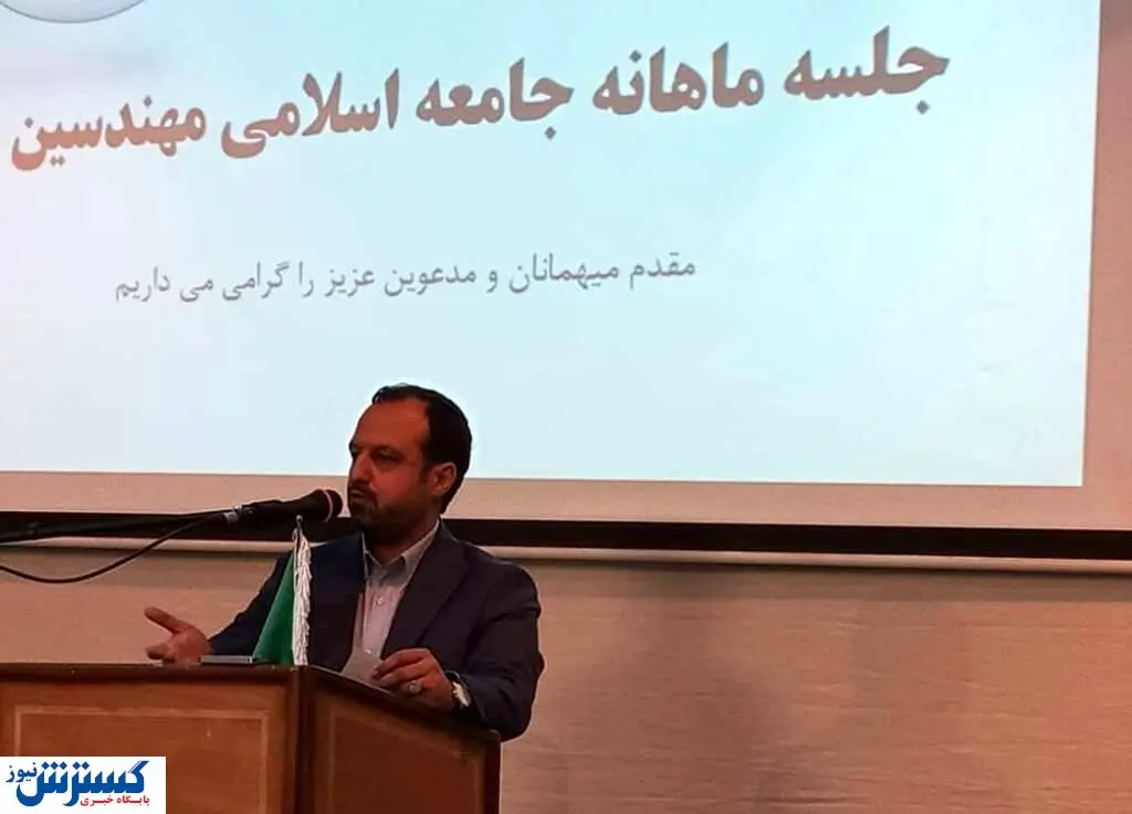 توافق مهم وزیر اقتصاد با رئیس بانک مرکزی