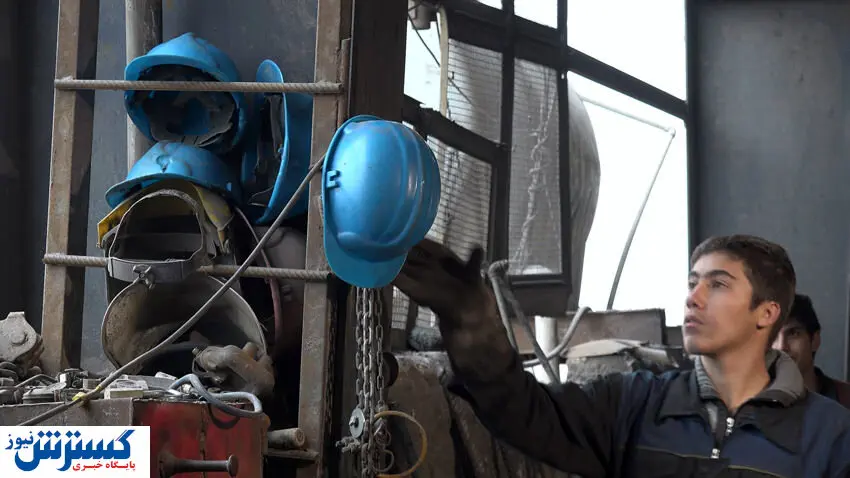 «مسیر معکوس» در فرانسه