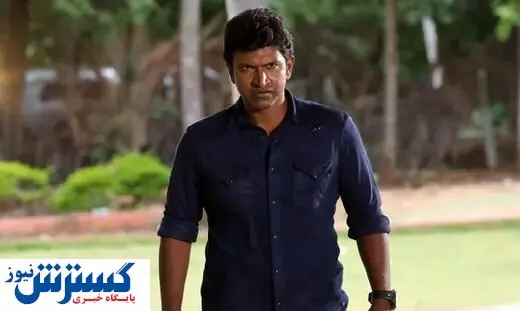 هندوستان در شوک مرگ ستاره بالیوود