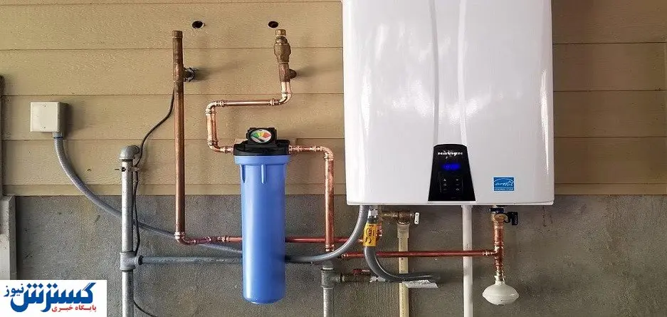 ۶+۱ نکته مهم برای استفاده بهینه تر از پکیج در فصل سرم