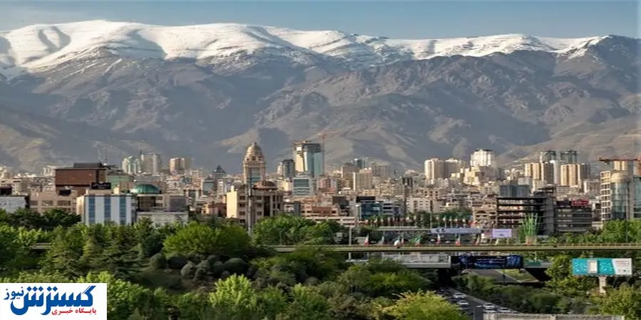 راهکار ویژه برای ساخت ۴ میلیون مسکن