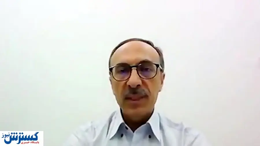 امیکرون در یک قدمی ایران/ لزوم بازنگری در بازگشاییها