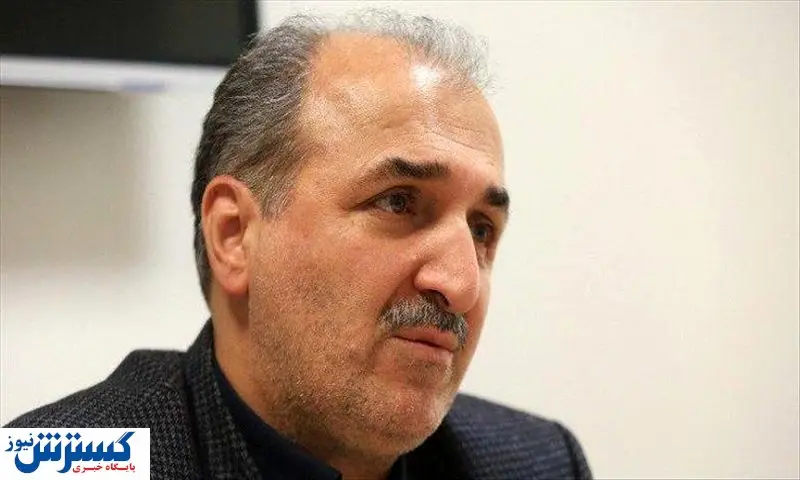 شرایط جدید غربالگری جنین مشخص شد