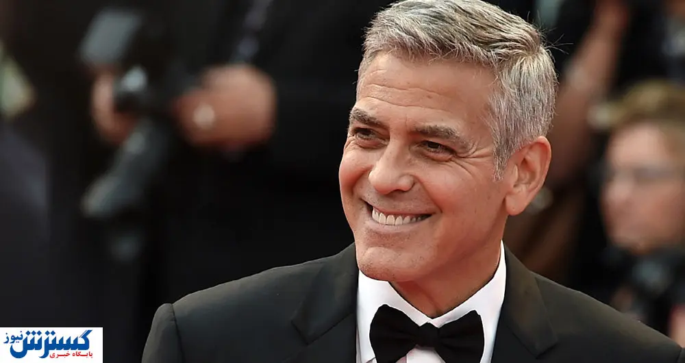 بازیگری که دستمزد ۳۵ میلیون دلاری را رد کرد