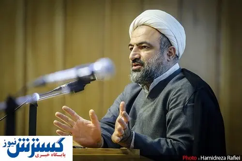 رای دادگاه جنجالی شکایت روحانی از رسایی صادر شد