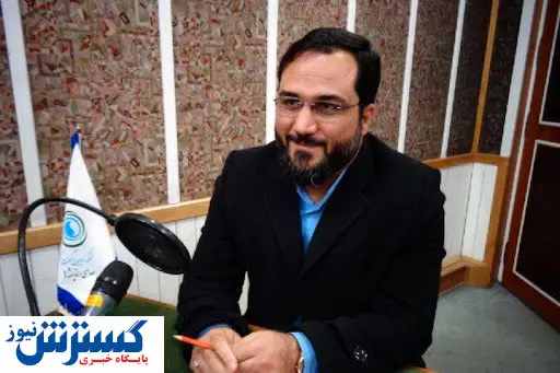 برنامه دولت برای کاهش سقط جنین در کشور