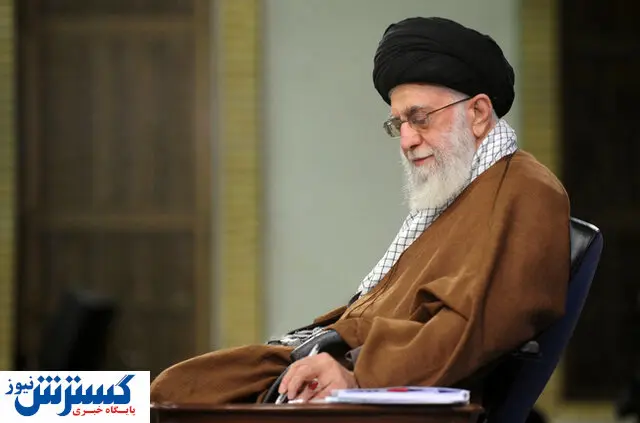 نظر رهبری درباره نشان دادن ساز در تلویزیون