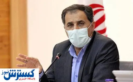 کنایه تند یک نماینده به انتصابات فامیلی در استانداری اهواز