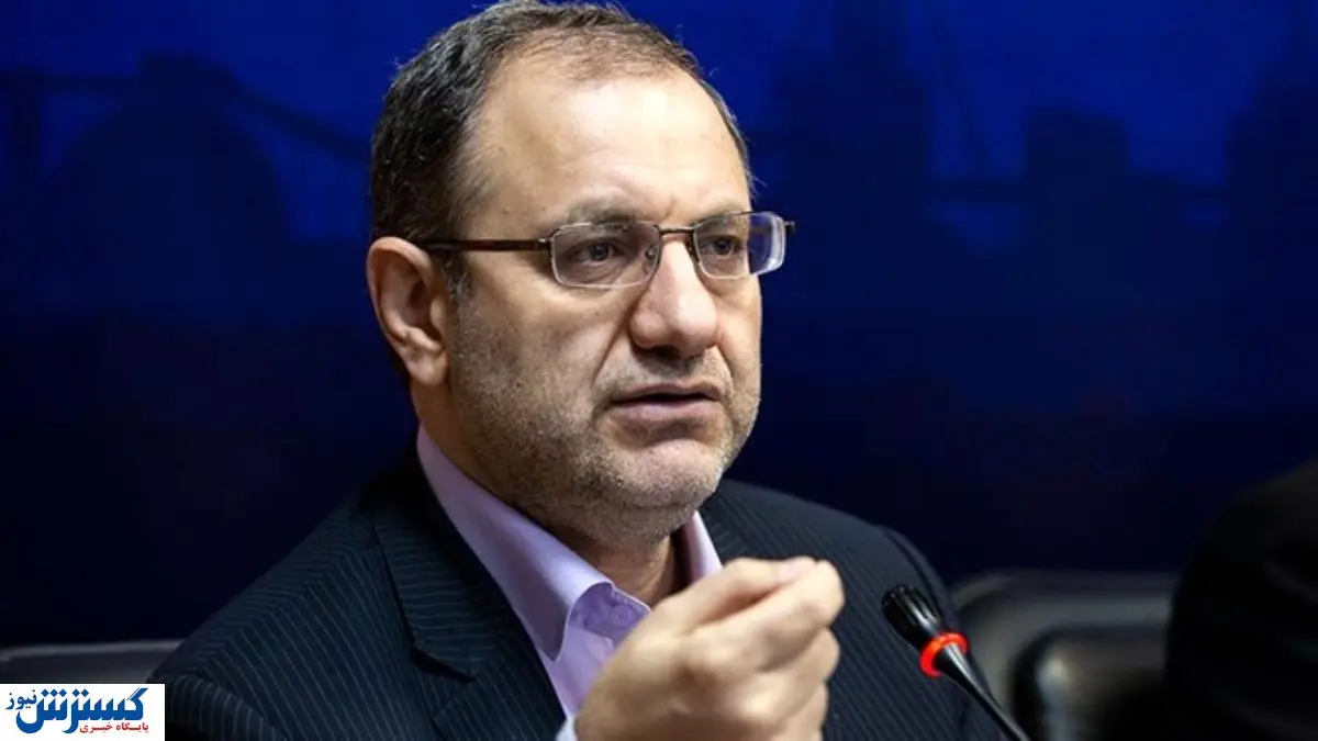 مالیات بر اصل قیمت طلا حذف می شود