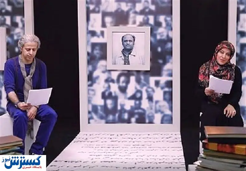 تلاش «آشا محرابی» و همکارانش برای بالا بردن سرانه مطالعه!