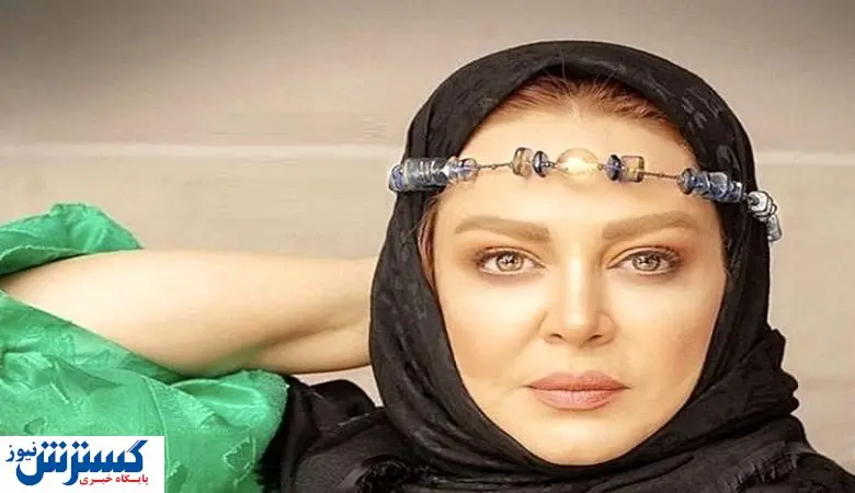 «بهاره رهنما» از همسر دومش جدا شد؟