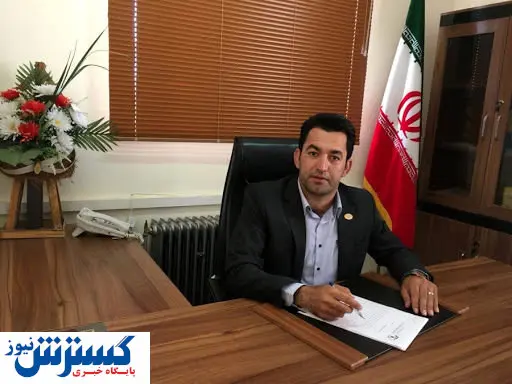 شایعه ای کثیف درباره افزایش قیمت زیتون