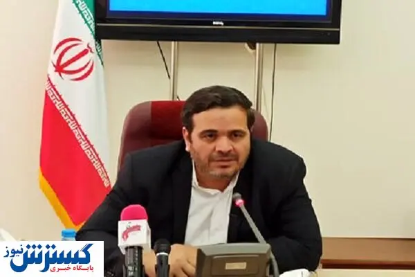 دلخوری نماینده سیلیزن از قالیباف