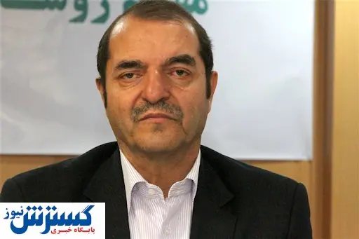 ۱۰۰ درصد فعالان این صنف ورشکست شدند!