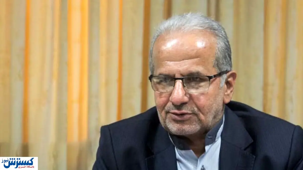 پرطرفدارترین اسامی انتخاب شده برای نوزادان در سال ۱۴۰۰ + جدول