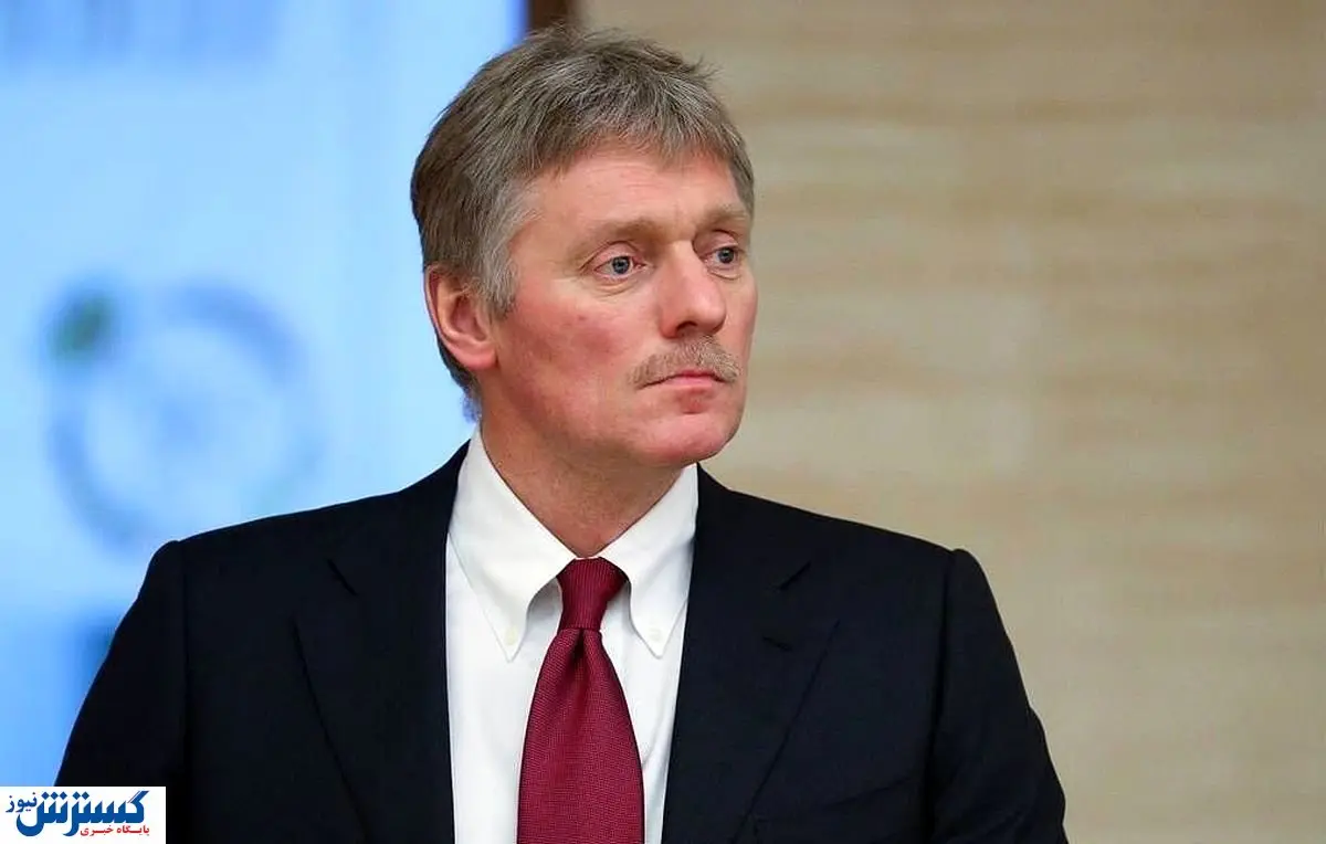 هشدار تند روسیه به امریکا