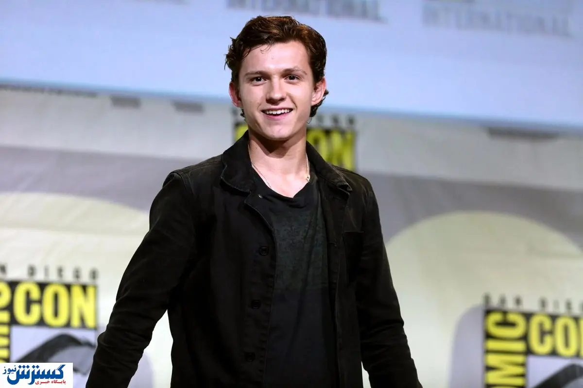 «مردعنکبوتی» در ۲۵ سالگی دچار بحران میانسالی شد!