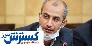 افزایش چشمگیر عوارض خروج از کشور