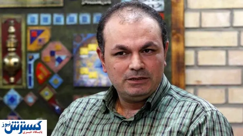 بلایی بدتر از قیمت خودرو بر سر مشتریان!